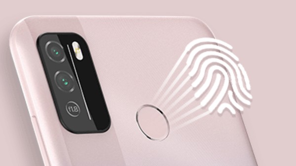 ಡ್ಯುಯಲ್ ಕ್ಯಾಮೆರಾ ಸೆನ್ಸಾರ್ ಡ್ಯುಯಲ್ ಕ್ಯಾಮೆರಾ ಸೆನ್ಸಾರ್