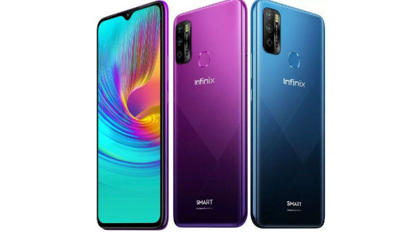 ಪ್ರೊಸೆಸರ್‌ ಬಲ