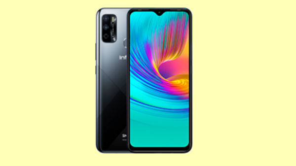 ಡ್ಯುಯಲ್ ಕ್ಯಾಮೆರಾ