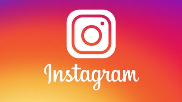 ಡಿಸ್‌ಅಪಿಯರ್‌ 