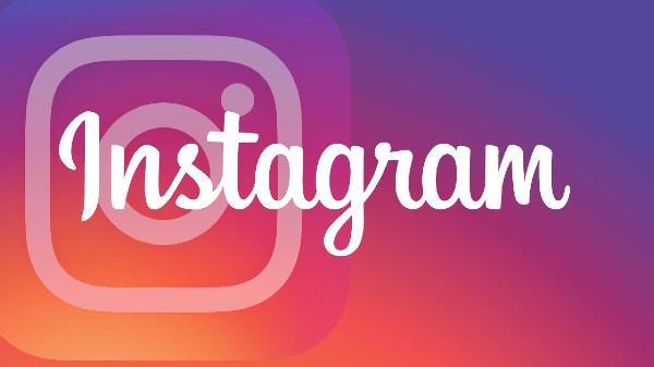 ಡಿಸ್‌ಅಪಿಯರ್‌ ಫೀಚರ್ಸ್‌ 