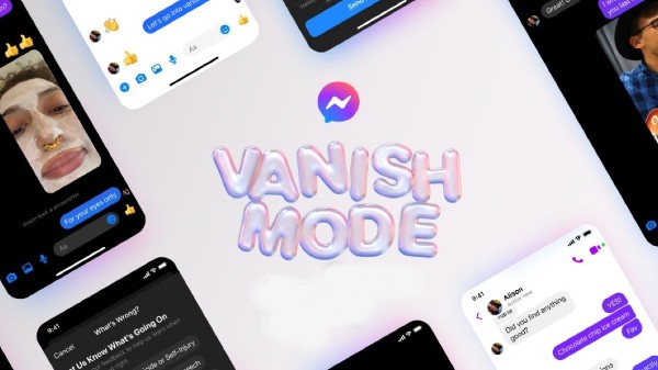 ಇನ್‌ಸ್ಟಾಗ್ರಾಮ್ 