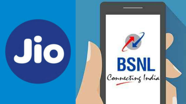 ರಿಲಾಯನ್ಸ್ ರಿಲಾಯನ್ಸ್