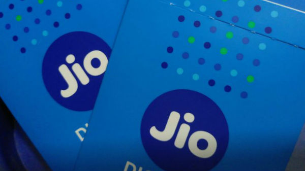 ಜಿಯೋ 1,501ರೂ. ಆಲ್‌-ಇನ್‌-ಒನ್‌ ಪ್ಯಾಕ್‌