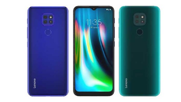 ಕ್ಯಾಮೆರಾ ವಿನ್ಯಾಸ ಕ್ಯಾಮೆರಾ ವಿನ್ಯಾಸ