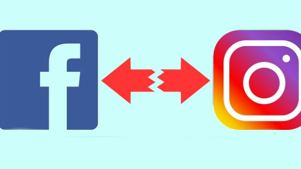 ಫೇಸ್‌ಬುಕ್‌ನಲ್ಲಿ ಇನ್‌ಸ್ಟಾಗ್ರಾಂ ಪೋಸ್ಟ್‌ ತೆಗೆಯಲು ಹೀಗೆ ಮಾಡಿ: