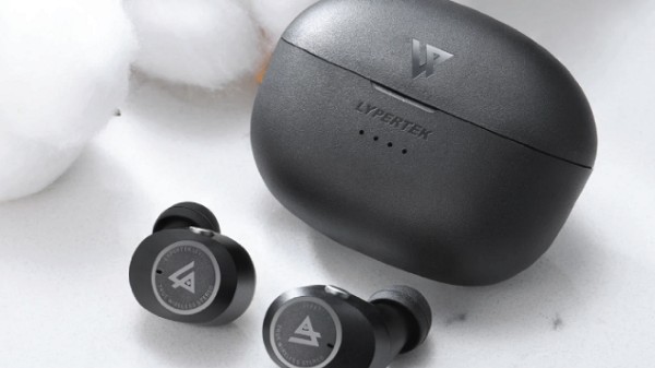 ಇಯರ್ಫೋನ್ ಇಯರ್ಫೋನ್