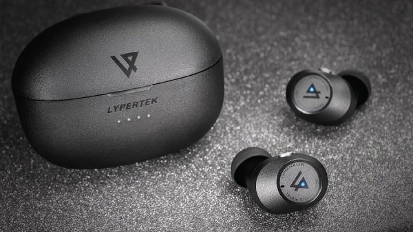 ಲಿಪರ್ಟೆಕ್ ಲಿಪರ್ಟೆಕ್