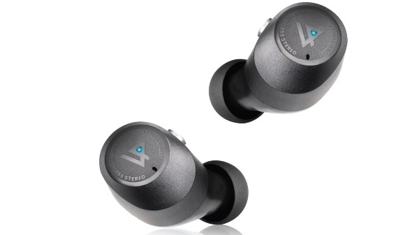 ಇಯರ್ಫೋನ್ ಇಯರ್ಫೋನ್