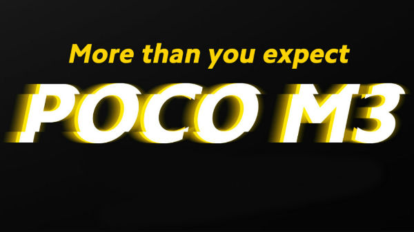 ಬ್ಯಾಟರಿ ಮತ್ತು ಇತರೆ ಸೌಲಭ್ಯಗಳು ಬ್ಯಾಟರಿ ಮತ್ತು ಇತರೆ ಸೌಲಭ್ಯಗಳು