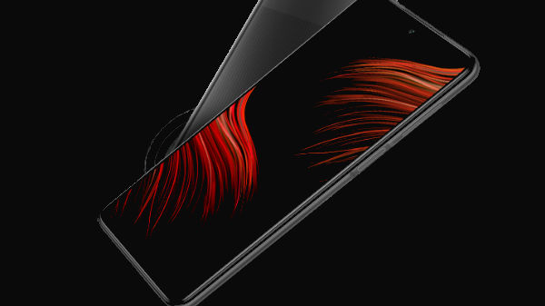 ಡಿಸ್‌ಪ್ಲೇ ಡಿಸೈನ್