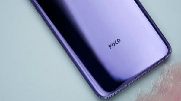 ಬ್ಯಾಟರಿ ಮತ್ತು ಇತರೆ ಸೌಲಭ್ಯಗಳು