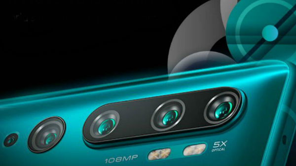 ಸ್ಪೆಷಲ್ ಕ್ಯಾಮೆರಾ