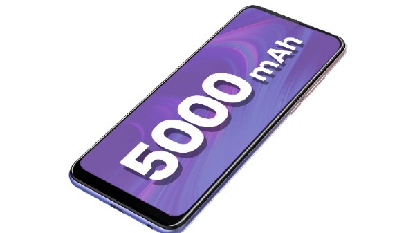 ಬ್ಯಾಟರಿ ಮತ್ತು ಇತರೆ