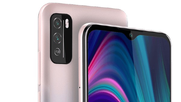 ಪ್ರೊಸೆಸರ್‌