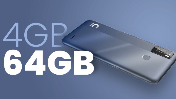 ಪ್ರೊಸೆಸರ್ ಪ್ರೊಸೆಸರ್