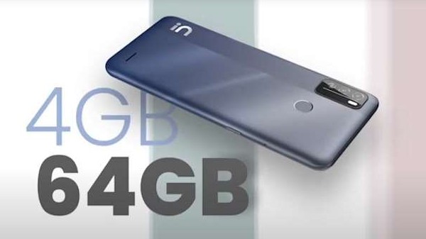 ಬೆಲೆ ಮತ್ತು ಲಭ್ಯತೆ ಬೆಲೆ ಮತ್ತು ಲಭ್ಯತೆ