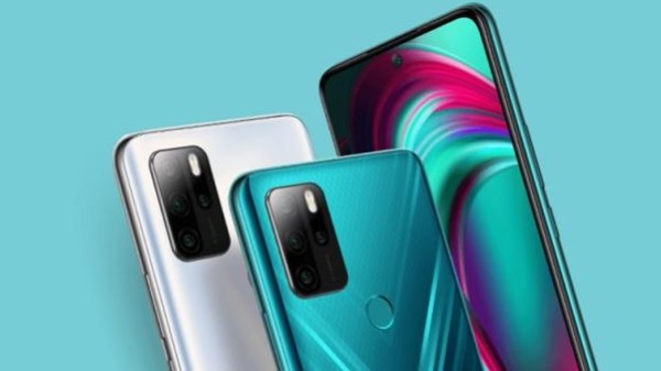 ಮೈಕ್ರೊಮ್ಯಾಕ್ಸ್ ಮೈಕ್ರೊಮ್ಯಾಕ್ಸ್