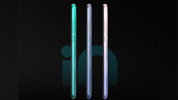 ಪ್ರೊಸೆಸರ್ ಬಲ ಏನು? ಪ್ರೊಸೆಸರ್ ಬಲ ಏನು?