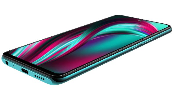 ಡಿಸ್ಪ್ಲೇ ವಿಶೇಷತೆ ಡಿಸ್ಪ್ಲೇ ವಿಶೇಷತೆ