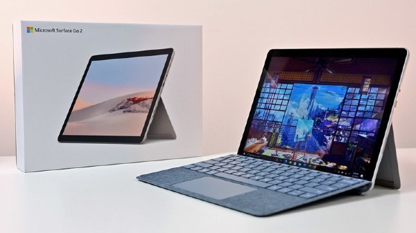 ಬೆಲೆ ಮತ್ತು ಲಭ್ಯತೆ