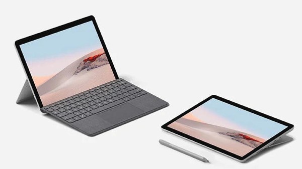 ಮೈಕ್ರೋಸಾಪ್ಟ್‌ 