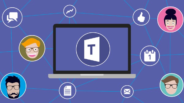 ಮೈಕ್ರೋಸಾಫ್ಟ್‌ 