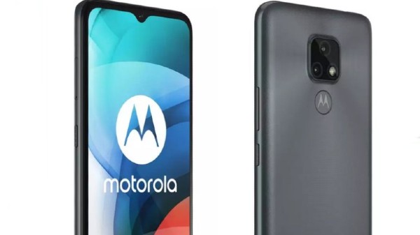 ಸ್ಮಾರ್ಟ್‌ಫೋನ್‌ 