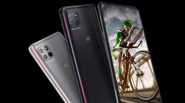 ಪ್ರೊಸೆಸರ್‌