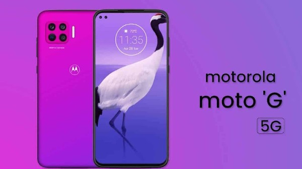 ಬ್ಯಾಟರಿ ಮತ್ತು ಇತರೆ