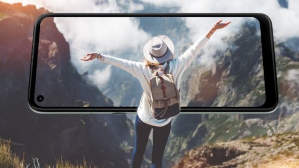 ಕ್ಯಾಮೆರಾ ವಿಶೇಷತೆ 