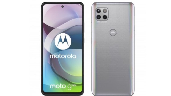 ಬ್ಯಾಟರಿ ಮತ್ತು ಇತರೆ