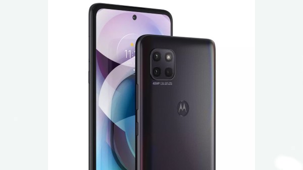 ಕ್ಯಾಮೆರಾ ವಿಶೇಷ