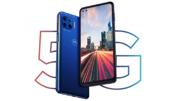 ಪ್ರೊಸೆಸರ್‌ ಬಲ