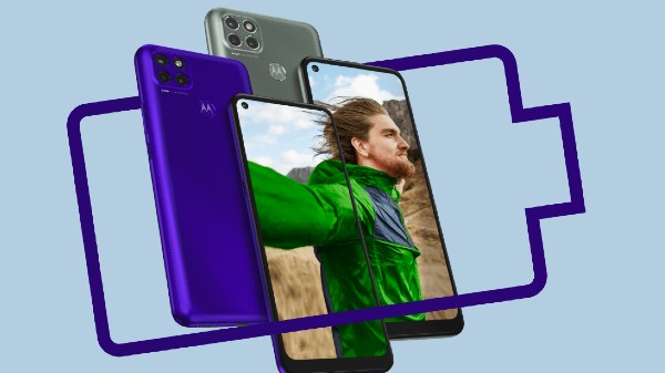 ಬ್ಯಾಟರಿ ಮತ್ತು ಇತರೆ ಬ್ಯಾಟರಿ ಮತ್ತು ಇತರೆ