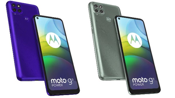 ಪ್ರೊಸೆಸರ್ ಪ್ರೊಸೆಸರ್