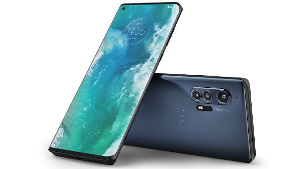 ಕ್ಯಾಮೆರಾ