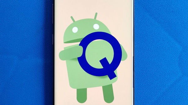 ಥರ್ಡ್ಪಾರ್ಟಿ ಅಪ್ಲಿಕೇಶನ್ ಇನ್ಸ್ಟಾಲ್ ಮಾಡಲೇಬೇಡಿ ಥರ್ಡ್ಪಾರ್ಟಿ ಅಪ್ಲಿಕೇಶನ್ ಇನ್ಸ್ಟಾಲ್ ಮಾಡಲೇಬೇಡಿ