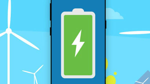 ಬ್ಯಾಟರಿ ಸೇವರ್ ಅಪ್ಲಿಕೇಶನ್ ಅನಗತ್ಯ ಬ್ಯಾಟರಿ ಸೇವರ್ ಅಪ್ಲಿಕೇಶನ್ ಅನಗತ್ಯ