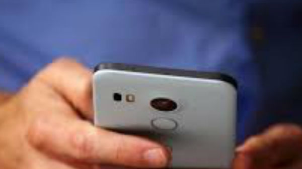 ಅಗ್ಗದ USB ಕೇಬಲ್ ಬಳಕೆ ಎಂದಿಗೂ ಮಾಡಬೇಡಿ ಅಗ್ಗದ USB ಕೇಬಲ್ ಬಳಕೆ ಎಂದಿಗೂ ಮಾಡಬೇಡಿ