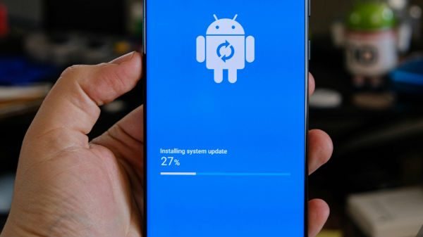 ಅಪ್ಡೇಟ್ ಮಾಡುವುದನ್ನು ಮರೆಯದಿರಿ ಅಪ್ಡೇಟ್ ಮಾಡುವುದನ್ನು ಮರೆಯದಿರಿ