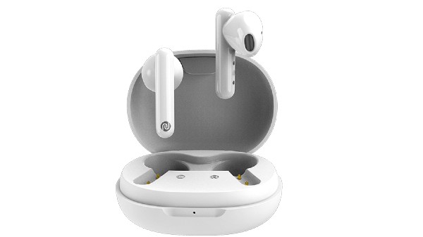 ನಾಯ್ಸ್‌ ಏರ್ ಬಡ್ಸ್ 