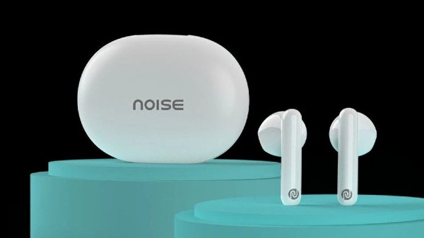 ನಾಯ್ಸ್‌ ಏರ್‌ ಬಡ್ಸ್ 