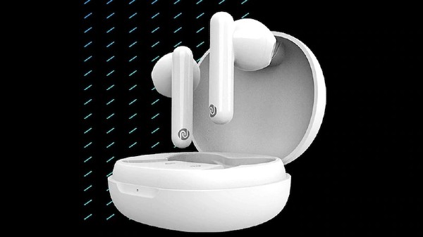 ಇಯರ್‌ಬಡ್ಸ್‌ 