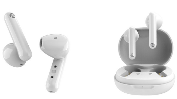 ಇಯರ್‌ಬಡ್ಸ್‌