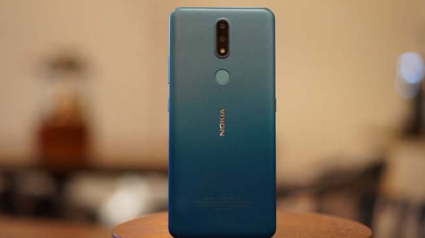 ಕ್ಯಾಮೆರಾ ವಿನ್ಯಾಸ ಕ್ಯಾಮೆರಾ ವಿನ್ಯಾಸ