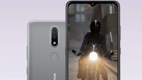 ಕ್ಯಾಮೆರಾ ವಿನ್ಯಾಸ