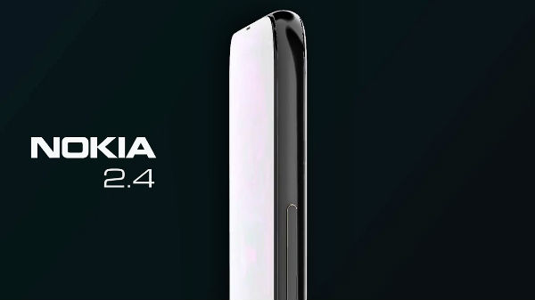 ಕ್ಯಾಮೆರಾ ವಿಶೇಷತೆ