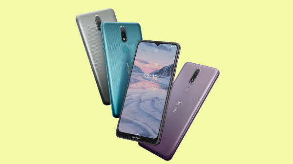 ನೋಕಿಯಾ 2.4