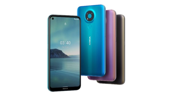 ಡಿಸ್‌ಪ್ಲೇ ಮಾದರಿ